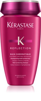 Kérastase Reflection Bain Chromatique shampoo protettivo per capelli tinti e con mèches