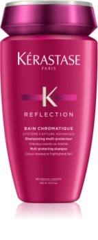 Kérastase Reflection Chromatique shampoo protettivo per capelli tinti e con mèches