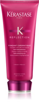 Kérastase Reflection Fondant Chromatique Îngrijire Multi-protecție pentru par vopsit sau suvitat