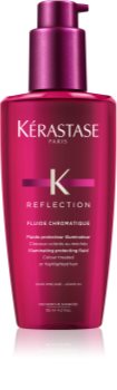Kérastase Reflection Fluide Chromatique loción protectora para cabello teñido y sensible