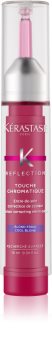 Kérastase Reflection Touch Chromatique Haarkorrektur zum Neutralisieren gelber Töne