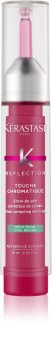 Kérastase Reflection Touch Chromatique korektor za lase za nevtralizacijo rdečih tonov