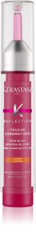 Kérastase Reflection Touch Chromatique vlasový korektor zvýrazňující měděné tóny