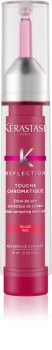 Kérastase Reflection Touche Chromatique коректор за коса, подчертаващ червените оттенъци