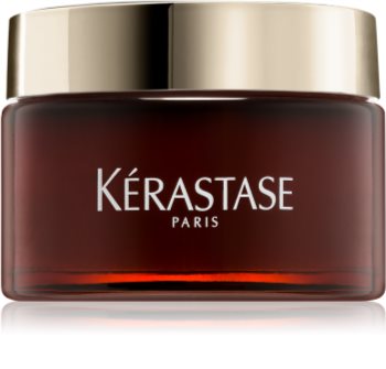 Kérastase Aura Botanica Baume Miracle bálsamo para o cabelo para couro cabeludo seco a sensível