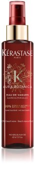 Kérastase Aura Botanica Eau de Vagues brume texturante pour cheveux fins et abîmés