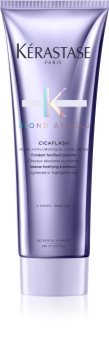 Kérastase Blond Absolu Cicaflash tratamiento intensivo para cabellos teñidos o con mechas