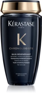 Kérastase Chronologiste Bain Régénérant szampon wzmacniająco rewitalizujący przeciw starzeniu się