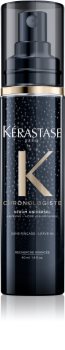 Kérastase Chronologiste Sérum Universel ser revitalizant