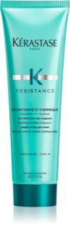 Kérastase Résistance Extentioniste Thermique soins profonds pour cheveux secs et abîmés
