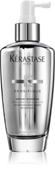 Kérastase Densifique Sérum Jeunesse подмладяващ и сгъстяващ косата серум