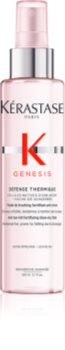Kérastase Genesis Défense Thermique ser termo-protector pentru parul subtiat