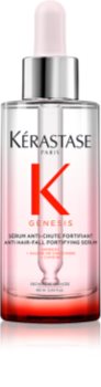 Kérastase Genesis stärkendes Serum gegen Haarausfall