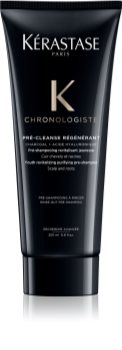 Kérastase Chronologiste Pré-Cleanse Régénérant tratament pre-sampon