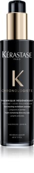 Kérastase Chronologiste Thermique Régénérant Gladmakende en Voedende Hittebeschermingmelk