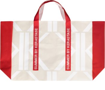 Ein Geschenk für Sie