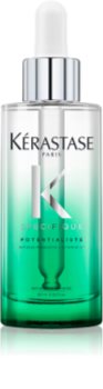Kérastase Spécifique Sérum Potentialiste sérum protecteur pour restaurer le cuir chevelu