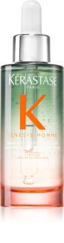 Kérastase Genesis Homme Sérum Anti-chute Fortifiant erősítő szérum