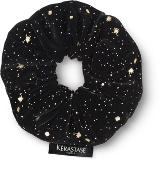 Kérastase Nutritive 8H Magic Night Serum – 30 Ml, Nachtserum Für Normales Bis Trockenes Haar – Für Glanz & Geschmeidigkeit