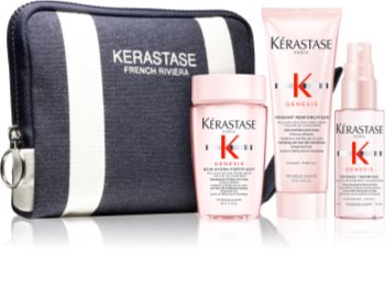 Kérastase Genesis Travel-set