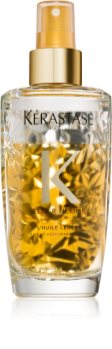Kérastase Elixir Ultime L'Huile Légère маслена мъгла за фина към нормална коса