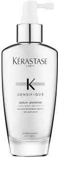 Kérastase Densifique Jeunesse serum za pomlađivanje i gustoću kose