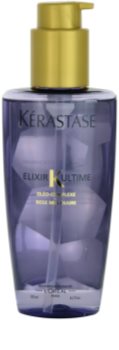 Kerastase Elixir Ultime Rose Millenaire Ol Fur Feines Haar Notino At