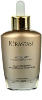 Kérastase Initialiste stärkendes Serum für das Haar