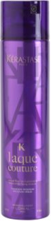 Kérastase K Couture Micro Mist Fixing Lacquer