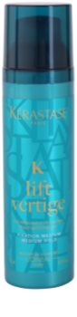 Kérastase K Lift Vertige gel para dar volume desde a raiz