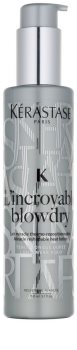Kérastase K L'incroyable Blowdry leite styling para finalização térmica de cabelo