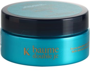 Kérastase K Baume Double Je bálsamo styling multi-funcional fixação média