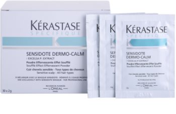 Kérastase Specifique Sensidote Powder for Sensitive Scalp