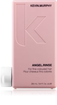 Kevin Murphy Angel Rinse kondicionér pre jemné, farbené vlasy