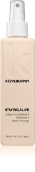 Kevin Murphy Staying Alive hranjivi regenerator bez ispiranja u spreju