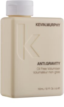 Kevin Murphy Anti Gravity krém na vlasy pro objem a tvar