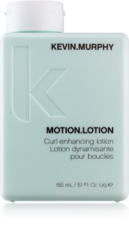 Kevin Murphy Motion Lotion stylingový krém pro vytvarování vln