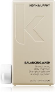 Kevin Murphy Balancing Wash posilující šampon pro barvené vlasy
