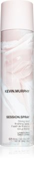 Kevin Murphy Session Spray fixativ cu fixare puternică editie limitata