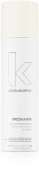 Kevin Murphy Fresh Hair suchý šampon