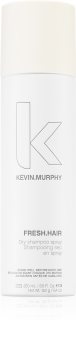 Kevin Murphy Fresh Hair száraz sampon
