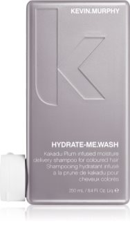 Kevin Murphy Hydrate - Me Wash sampon hidratant pentru păr vopsit