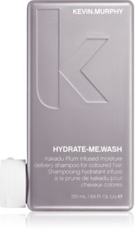 Kevin Murphy Hydrate - Me Wash хидратиращ шампоан за боядисана коса