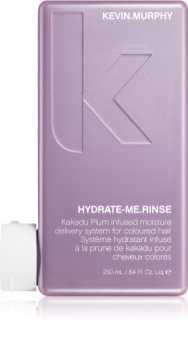 Kevin Murphy Hydrate - Me Rinse après-shampoing hydratant pour cheveux normaux à secs