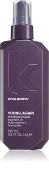 Kevin Murphy Young Again pečující olej na vlasy