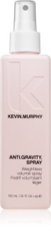 Kevin Murphy Anti Gravity Spray spray capilar para dar volume