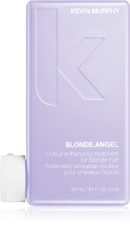 Kevin Murphy Blonde Angel intenzivní kúra pro blond a melírované vlasy