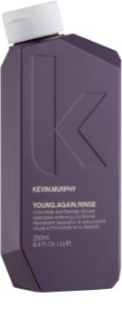 Kevin Murphy Young Again Rinse acondicionador regenerador para dar brillo