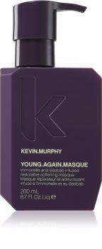 Kevin Murphy Young Again Masque regeneracijska maska za lase