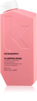 Kevin Murphy Plumping Rinse après-shampoing pour des cheveux plus épais